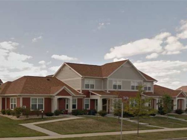 6026 Canyon Pkwy #6036