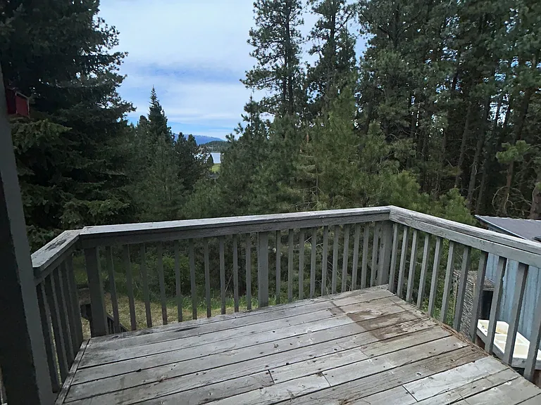119 Bogie Dr — Photo 27