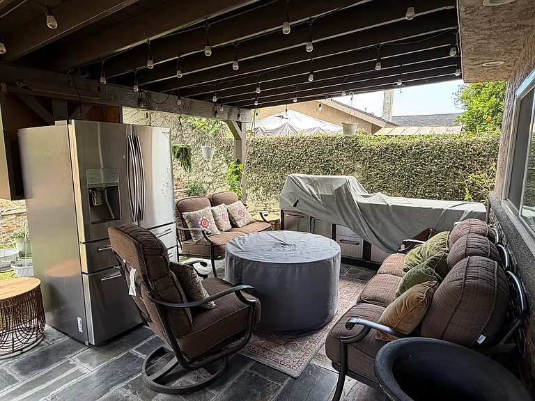 920 Sprucelake Dr — Photo 6