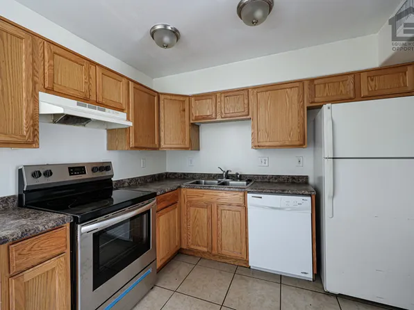 2614 E Monte Vista Rd APT 1, Phoenix, AZ 85008