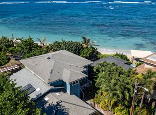 68-17 Laau Paina Pl, Waialua, HI 96791