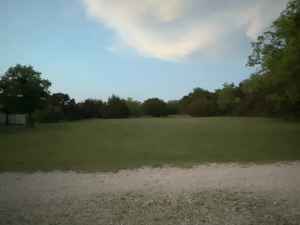 (undisclosed Address), Weatherford, TX 76087