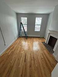 Rented by Delmark Realty LLC