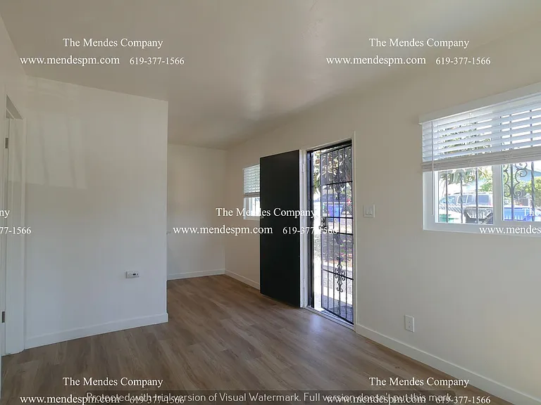3893 Superior St — Photo 3