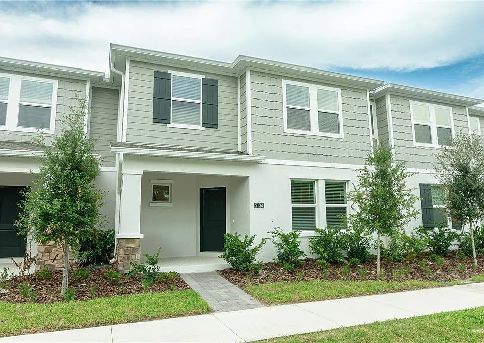 5134 Clay Whaley Rd