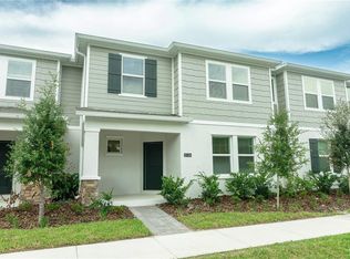 5134 Clay Whaley Rd, Saint Cloud, FL 34772