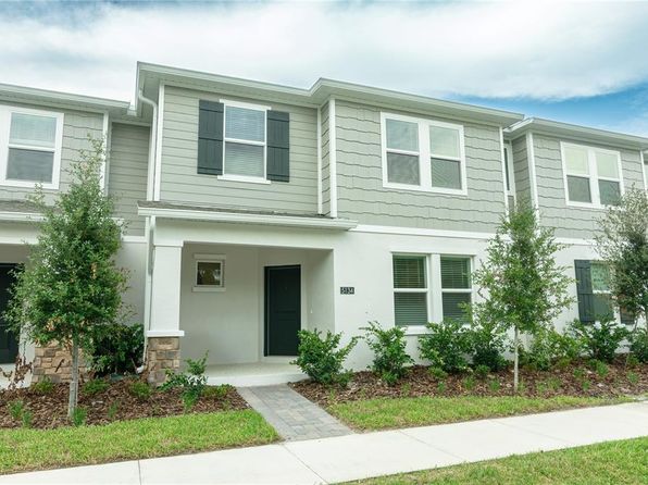 5134 Clay Whaley Rd