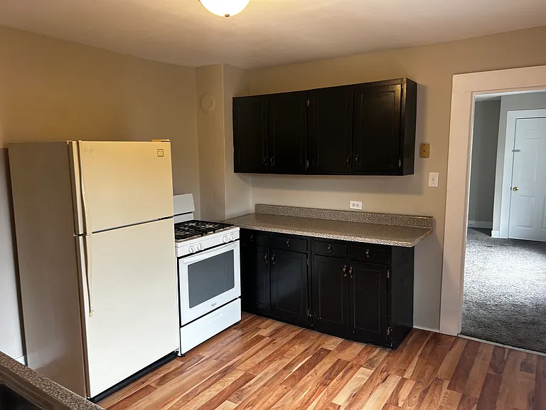 7 Water St #1 — Photo 2