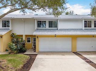 1128 Sunset Point Rd APT 403, Clearwater, FL 33755