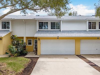 1128 Sunset Point Rd APT 403, Clearwater, FL, 33755