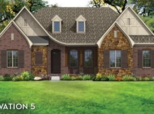 7285 Northwest Hwy Lot 120, Fairview, TN 37062