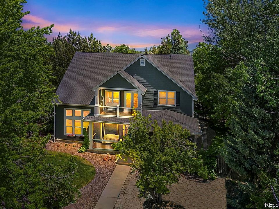 1st image of 304 McKinley Park Lane Lane