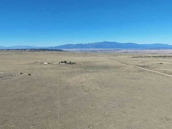 Turkey Ridge Rd #Penthouse 2, Walsenburg, CO 81089