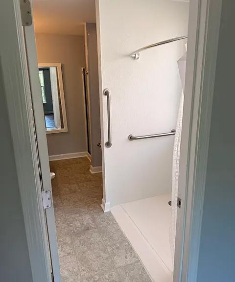 14 Shale Ct — Photo 21