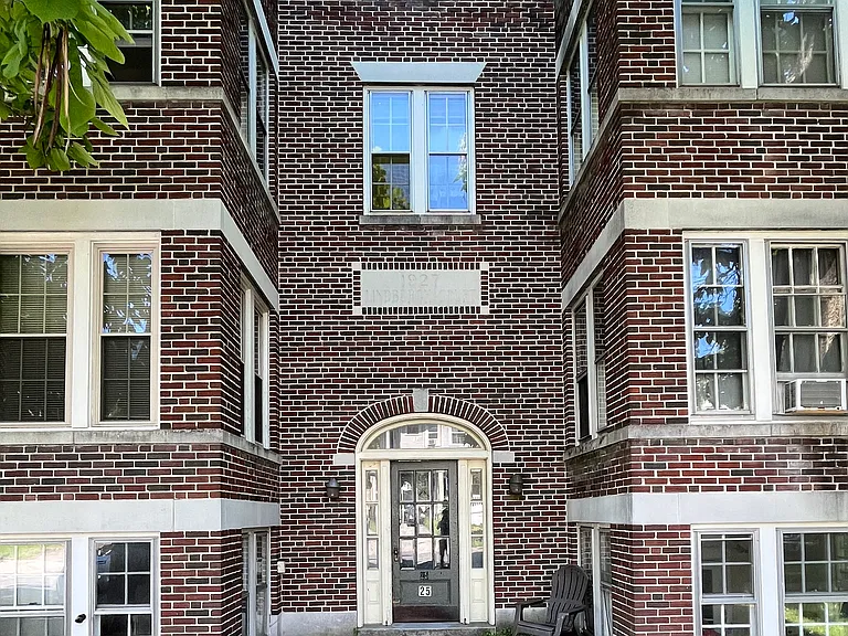 25 Hammersley Ave #7 — Photo 7