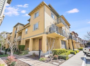 932 Sakura Dr, San Jose, CA 95112