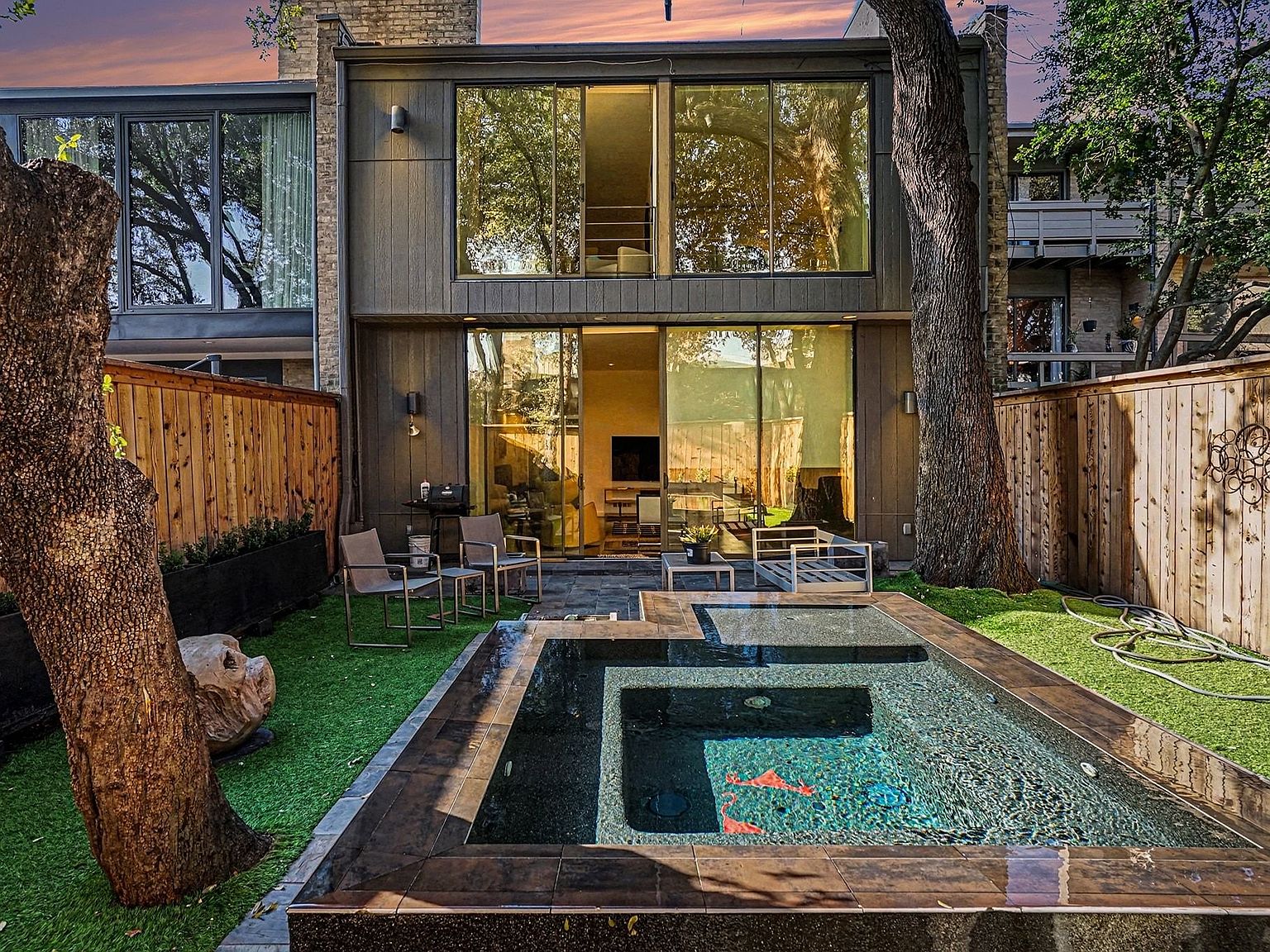 4020 Buena Vista St, Dallas, TX 75204 | MLS #21171404 | Zillow