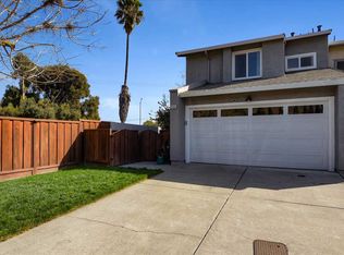 37983 Essanay Pl, Fremont, CA