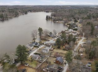 72 Park Rd, Charlton, MA 01507