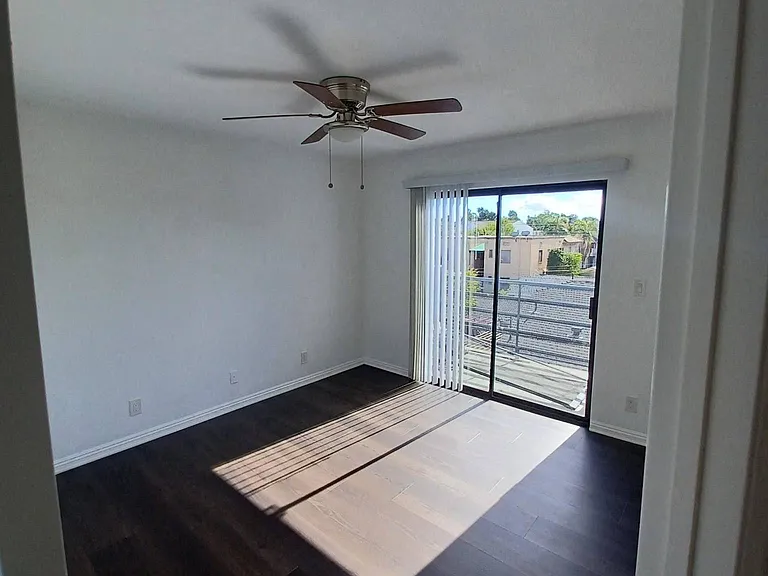 314 Hermosa Ave — Photo 7