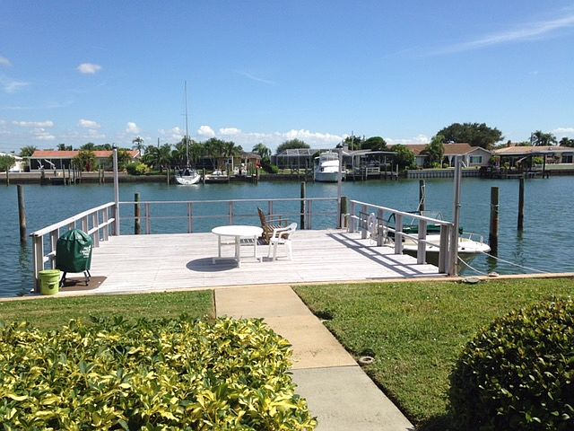1st image of 333 Island Way APT 203