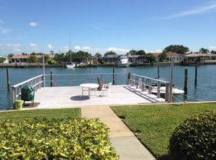 333 Island Way APT 203, Clearwater Beach, FL 33767