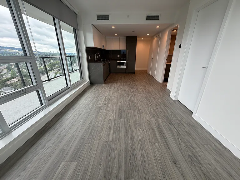 2135 Springer Ave #2802 — Photo 14