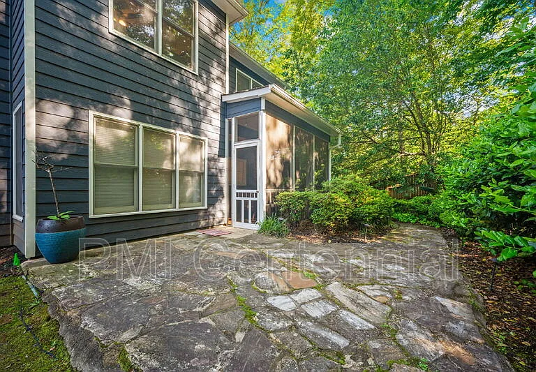 2506 Retreat Dr — Photo 36