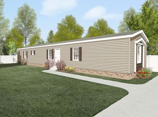 108 Michael Rd, Columbia, TN 38401