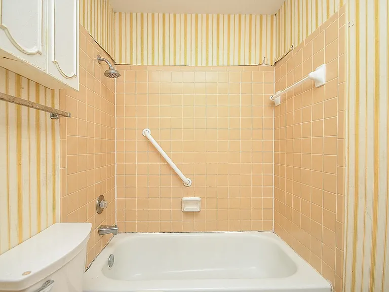 4258 Belle Park Dr #4258 — Photo 16