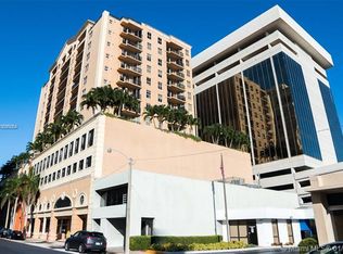 357 Almeria Ave APT 704, Coral Gables, FL 33134