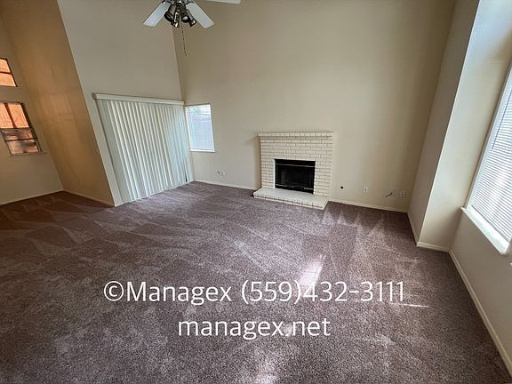 3rd image of 1804 E Goshen Ave