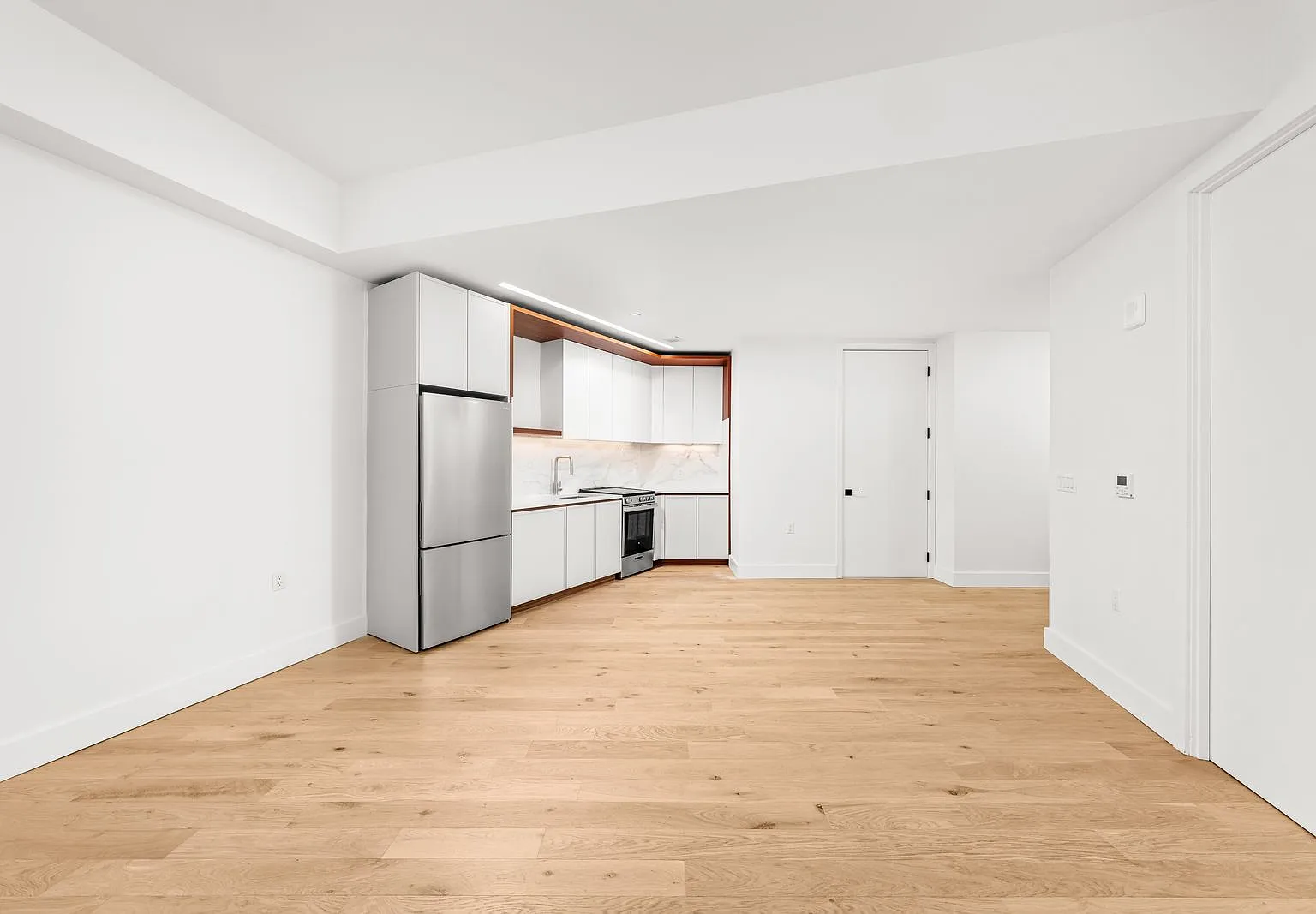 570 Fulton Street — Photo 2