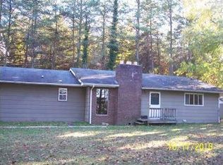 130 Chestnut Cv, Reliance, TN 37369