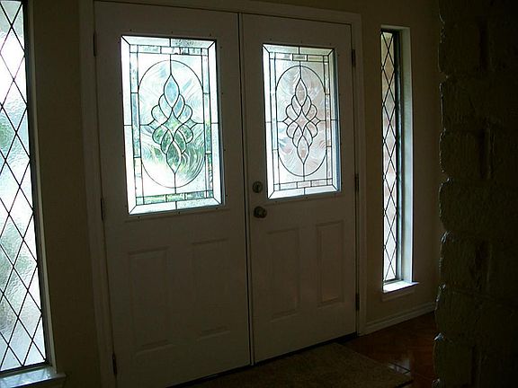 4th image of 12430 Chadwell Dr