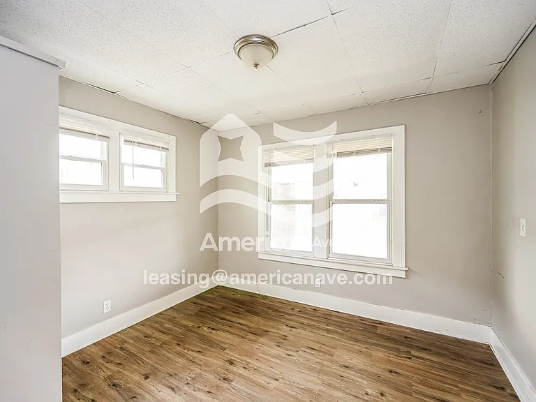 675755_010_bedroom_13.jpg