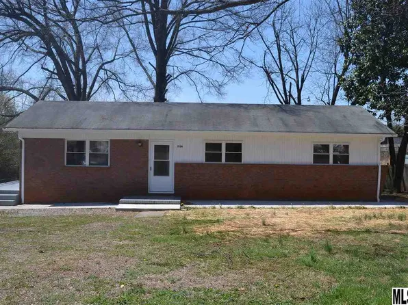 1704 Emmanuel Church Rd, Conover, NC 28613