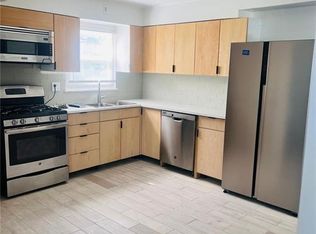 2540 Far Rockaway Blvd #1, Far Rockaway, NY 11691
