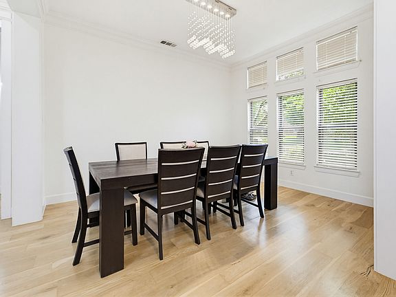 5th image of 4677 Durban Park Dr