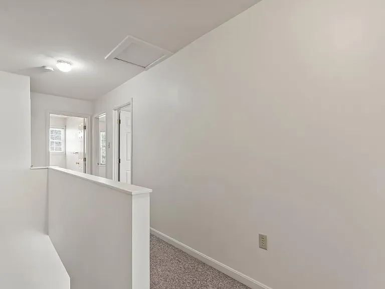 1529 Sherman Ave #1 — Photo 17