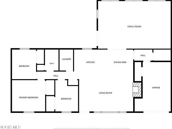 2nd image of 217 Glenwood Dr