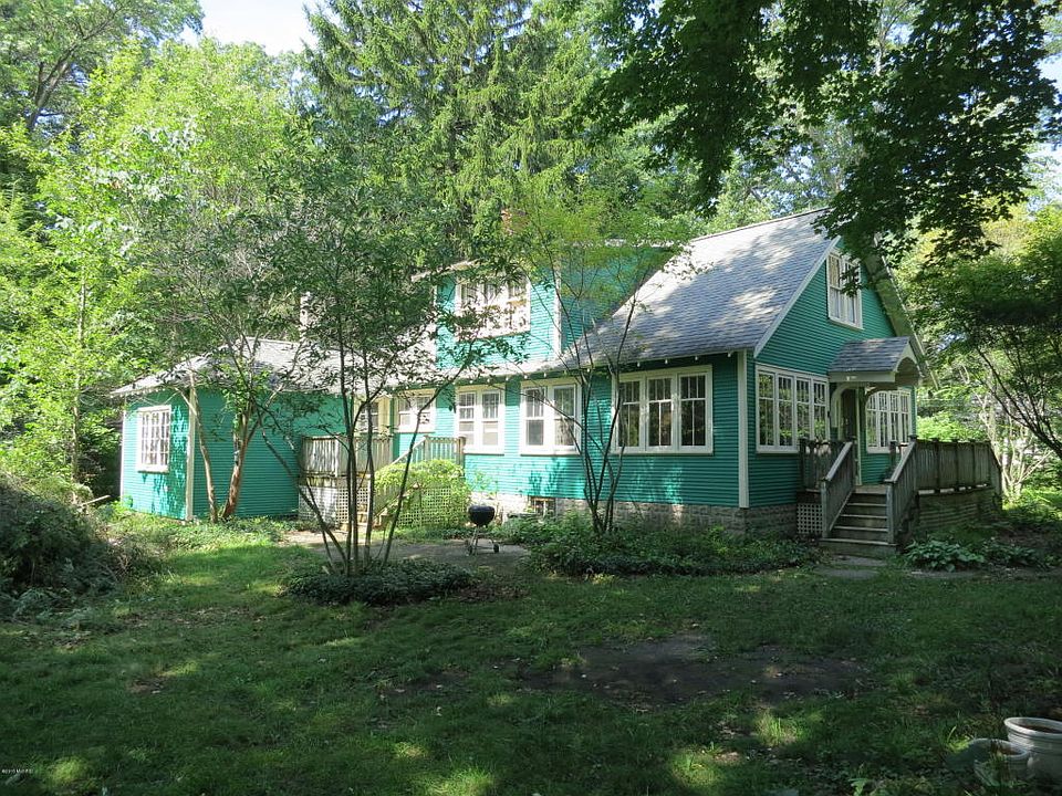 1st image of 15802 Oak Ave