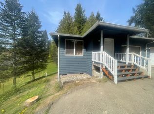 2939 SE Maple St #A, Pt Orchard, WA 98366