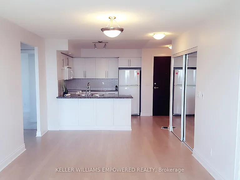 23 Cox Blvd #872 — Photo 4