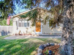 229 Endwell St, Novi, MI 48377