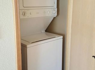 501 N 17th St APT C, Fort Smith, AR 72901