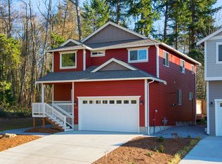 4268 Stonecrest Ct, Bellingham, WA 98226