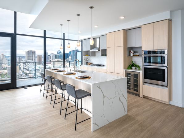 675 9th Ave #5247458