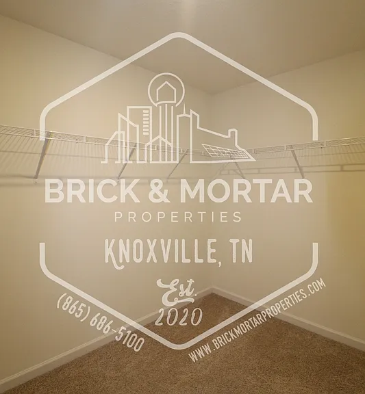509 Hayley Marie Ln — Photo 32