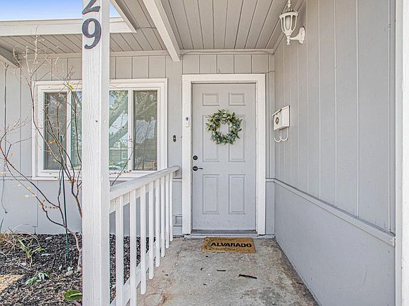 5th image of 2829 Stamm Dr